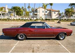 1968 Plymouth GTX (CC-1438479) for sale in Long Beach, California