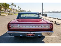 1968 Plymouth GTX (CC-1438479) for sale in Long Beach, California