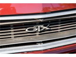 1968 Plymouth GTX (CC-1438479) for sale in Long Beach, California