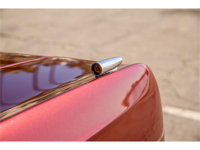 1968 Plymouth GTX (CC-1438479) for sale in Long Beach, California