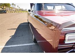 1968 Plymouth GTX (CC-1438479) for sale in Long Beach, California