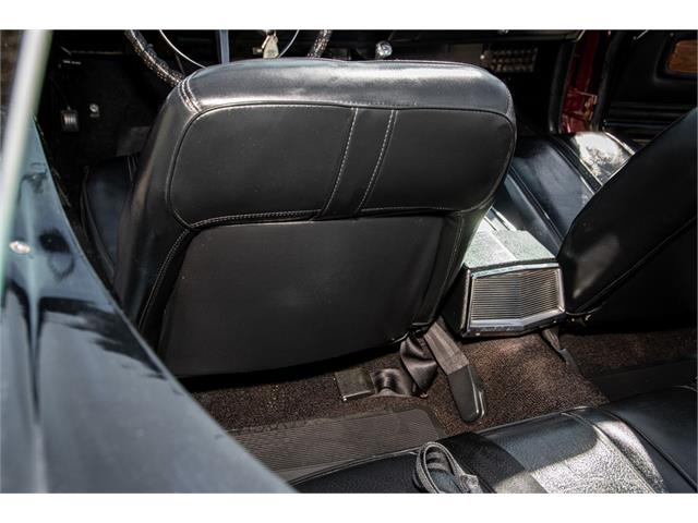 1968 Plymouth GTX (CC-1438479) for sale in Long Beach, California