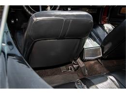 1968 Plymouth GTX (CC-1438479) for sale in Long Beach, California