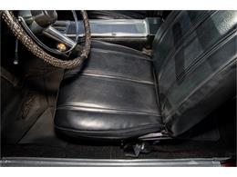 1968 Plymouth GTX (CC-1438479) for sale in Long Beach, California