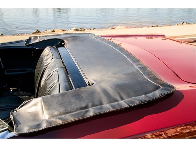 1968 Plymouth GTX (CC-1438479) for sale in Long Beach, California