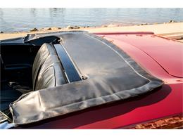 1968 Plymouth GTX (CC-1438479) for sale in Long Beach, California