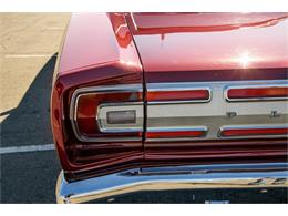 1968 Plymouth GTX (CC-1438479) for sale in Long Beach, California