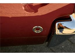 1968 Plymouth GTX (CC-1438479) for sale in Long Beach, California