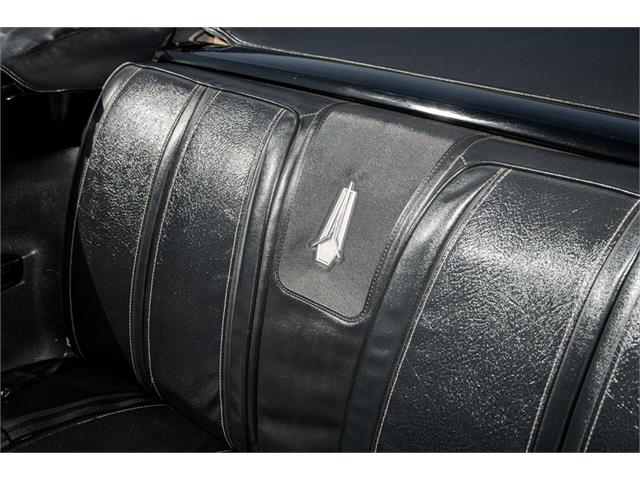 1968 Plymouth GTX (CC-1438479) for sale in Long Beach, California