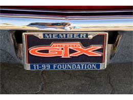 1968 Plymouth GTX (CC-1438479) for sale in Long Beach, California