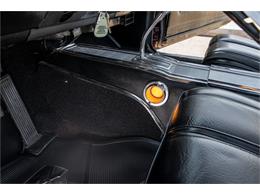 1968 Plymouth GTX (CC-1438479) for sale in Long Beach, California