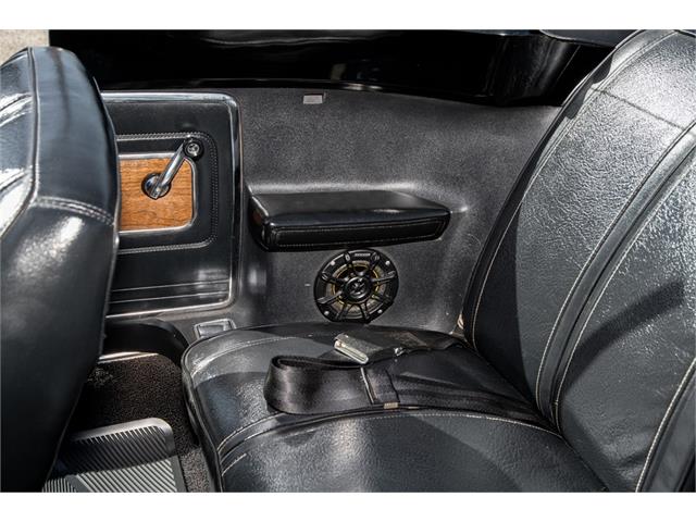1968 Plymouth GTX (CC-1438479) for sale in Long Beach, California