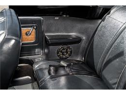 1968 Plymouth GTX (CC-1438479) for sale in Long Beach, California