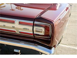 1968 Plymouth GTX (CC-1438479) for sale in Long Beach, California