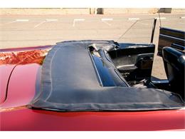 1968 Plymouth GTX (CC-1438479) for sale in Long Beach, California