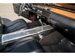 1968 Plymouth GTX (CC-1438479) for sale in Long Beach, California