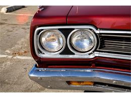 1968 Plymouth GTX (CC-1438479) for sale in Long Beach, California