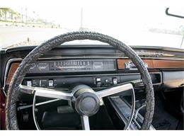 1968 Plymouth GTX (CC-1438479) for sale in Long Beach, California