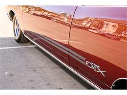 1968 Plymouth GTX (CC-1438479) for sale in Long Beach, California