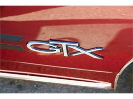 1968 Plymouth GTX (CC-1438479) for sale in Long Beach, California