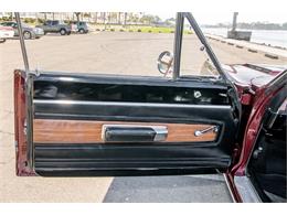 1968 Plymouth GTX (CC-1438479) for sale in Long Beach, California