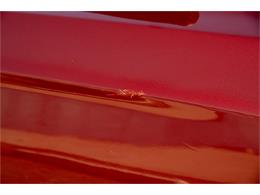 1968 Plymouth GTX (CC-1438479) for sale in Long Beach, California