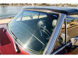 1968 Plymouth GTX (CC-1438479) for sale in Long Beach, California