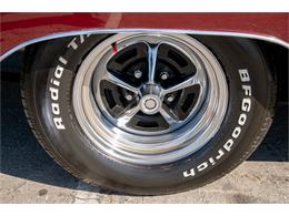 1968 Plymouth GTX (CC-1438479) for sale in Long Beach, California