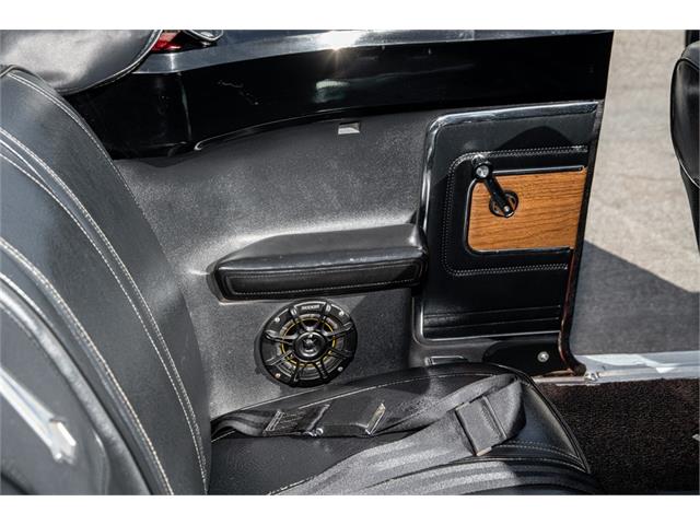 1968 Plymouth GTX (CC-1438479) for sale in Long Beach, California
