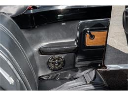 1968 Plymouth GTX (CC-1438479) for sale in Long Beach, California