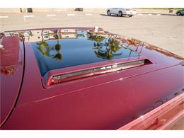 1968 Plymouth GTX (CC-1438479) for sale in Long Beach, California