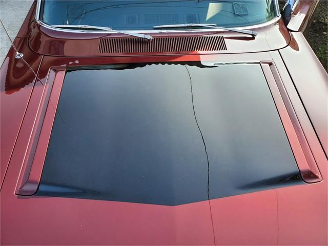 1968 Plymouth GTX (CC-1438479) for sale in Long Beach, California