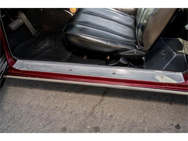 1968 Plymouth GTX (CC-1438479) for sale in Long Beach, California