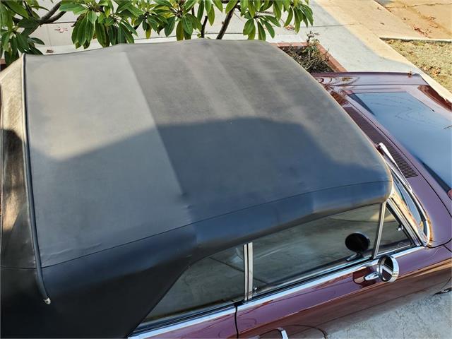 1968 Plymouth GTX (CC-1438479) for sale in Long Beach, California