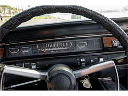 1968 Plymouth GTX (CC-1438479) for sale in Long Beach, California
