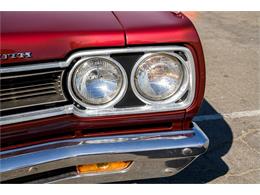 1968 Plymouth GTX (CC-1438479) for sale in Long Beach, California