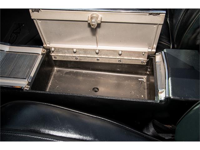 1968 Plymouth GTX (CC-1438479) for sale in Long Beach, California
