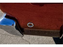 1968 Plymouth GTX (CC-1438479) for sale in Long Beach, California
