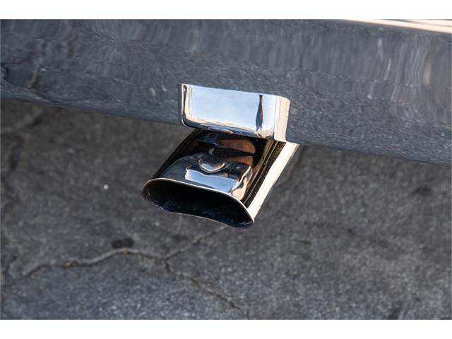1968 Plymouth GTX (CC-1438479) for sale in Long Beach, California