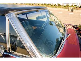 1968 Plymouth GTX (CC-1438479) for sale in Long Beach, California