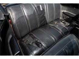 1968 Plymouth GTX (CC-1438479) for sale in Long Beach, California