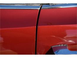 1968 Plymouth GTX (CC-1438479) for sale in Long Beach, California