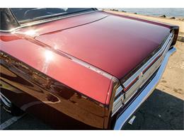 1968 Plymouth GTX (CC-1438479) for sale in Long Beach, California