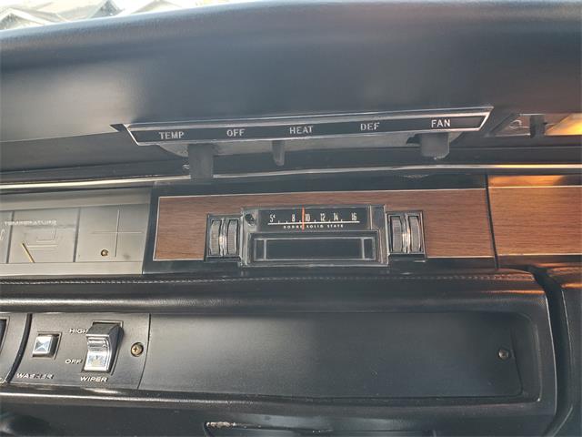 1968 Plymouth GTX (CC-1438479) for sale in Long Beach, California
