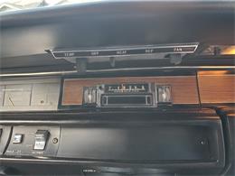 1968 Plymouth GTX (CC-1438479) for sale in Long Beach, California