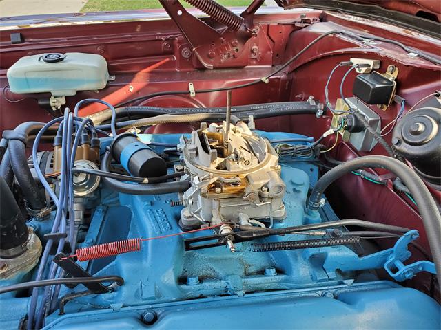 1968 Plymouth GTX (CC-1438479) for sale in Long Beach, California
