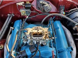 1968 Plymouth GTX (CC-1438479) for sale in Long Beach, California