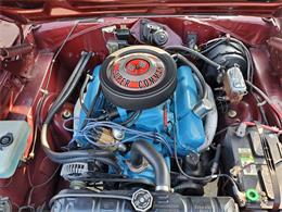 1968 Plymouth GTX (CC-1438479) for sale in Long Beach, California