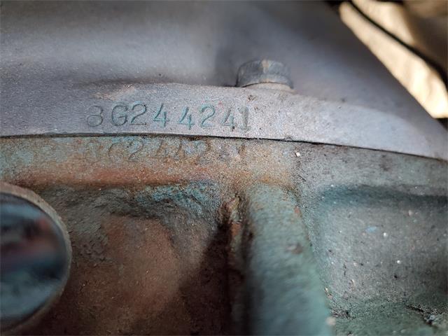 1968 Plymouth GTX (CC-1438479) for sale in Long Beach, California