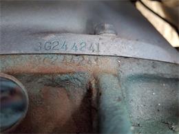 1968 Plymouth GTX (CC-1438479) for sale in Long Beach, California